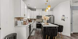 2651 GLENRIVER Way Gallery 2