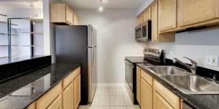 5854 N Kenmore Avenue Gallery 6