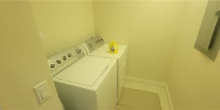3961 Pomodoro Circle Gallery 16