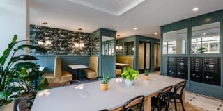 Alexan Florence Gallery 45