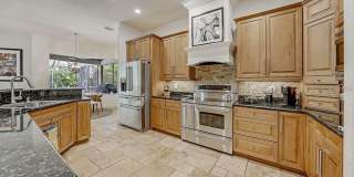 1725 BONITA COURT Gallery 22