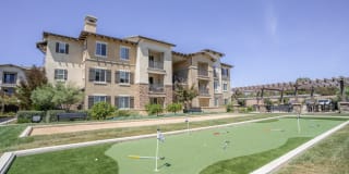 Hollister Village Gallery 19