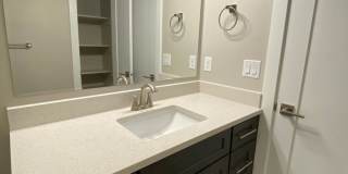 Red Mountain Vista Town Home Gallery 19