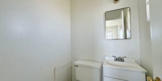 Northeast El Paso 3 Bed Refrig A/C Gallery 16