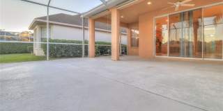 10215 EVERGREEN HILL DRIVE Gallery 34