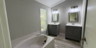 7657 Sanctuary Drive, Coral Springs, FL 33065 Gallery 17