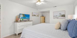 102 SE 40th Street Gallery 9