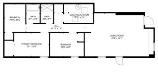 3961 BALTIMORE Avenue Gallery 23