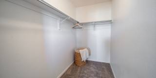 Pusch Ridge Gallery 25