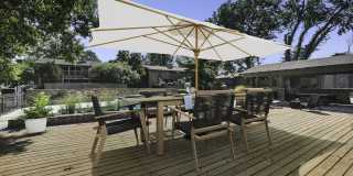 Corinth Place Apartment Homes Gallery 44