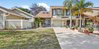 1431 SE ASHVILLE Court Gallery 1