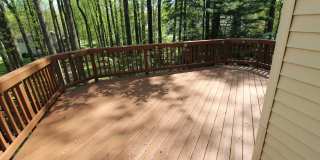 6055 MEYERS LANDING Court Gallery 11