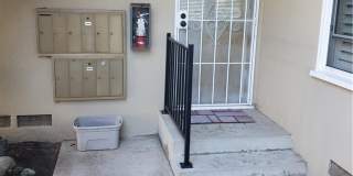 3630 E 2nd Street Gallery 19