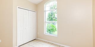 2404 Black Powder Lane Gallery 12
