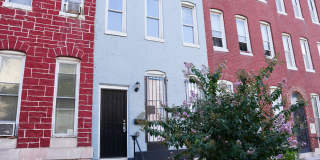 1628 Division St Gallery 1