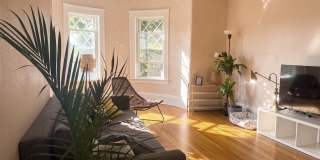307 Tappan Street Gallery 1