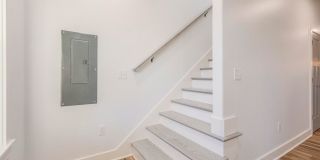 Home in Germantown for Rent - Carport, Fenced Back Yard! Home in Germantown for Rent - Carport, Fenced Back Yard! Gallery 34