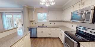 For Rent - 3280 Heathstead Place in SouthPark area Gallery 1