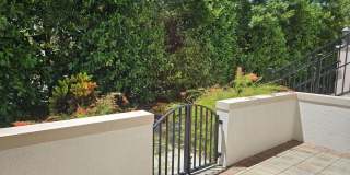Seasonal Short-Term 2 Bedroom, 2.5 Bath Multi-Level Condo with Balcony and Patio located on Venice Island! Gallery 41
