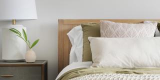 55+ Senior Living Community - Risor of Apple Valley Gallery 22