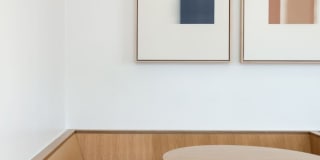 Crystal Springs Terrace Gallery 31