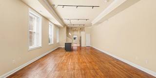 338 N CHARLES Street Gallery 15