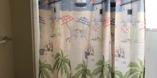 4010-101 Santa Maria Drive, Kissimmee, FL - Venetian Bay Gallery 4