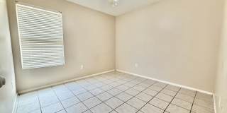 1533 S 121st Dr 1533 S 121st Dr Gallery 10