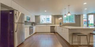 Linden Apartments Gallery 15