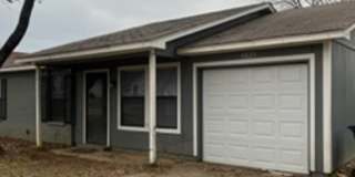 Cute 3 bed, 1.5 bath house Gallery 1