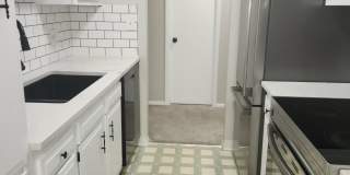 1675 Cedarwood Dr Gallery 1
