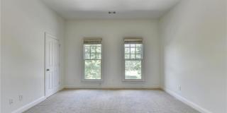 6961 Fellowship Lane Gallery 50