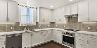 657 Walnut St #509 Gallery 13