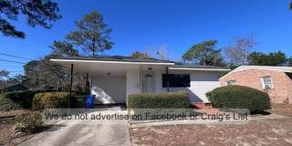 Holly Springs- Dancy Street Gallery 1