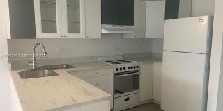 3251 NW 104th Ave Gallery 10