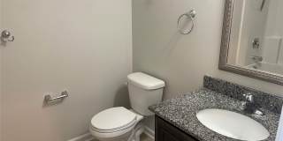 2909 Old Field Road Gallery 33