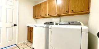1326 Pine Terrace Court Gallery 20