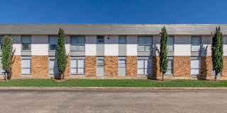 Oak Meadow Villa Gallery 7