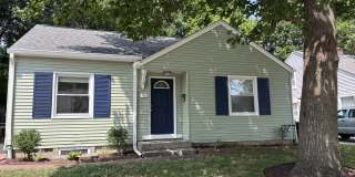 102 Ardmore Drive Gallery 1