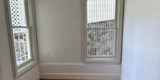 2664 California Street Gallery 8