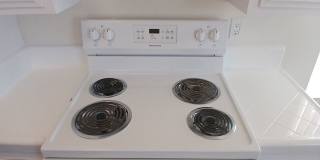 Large Remodeled 1BD Near Downtown Long Beach!!! Gallery 9