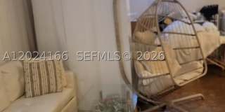 1751 Washington Ave Gallery 4