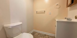 7767 HIAWATHA LANE Gallery 12