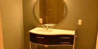 Chic, Contemporary 1 BD 1.5 BA Condo in the Mount Pleasant neighborhood of NW DC!! Gallery 22
