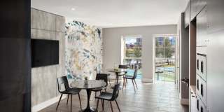 The Octagon The Octagon Gallery 40