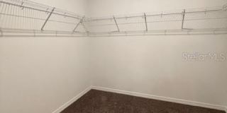 6548 GREAT BEAR DRIVE Gallery 10