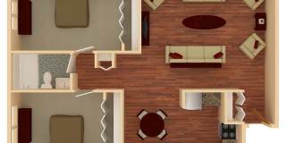 Willows on France Gallery 43