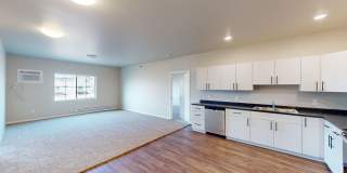 Marion Crossing Apartments Gallery 58