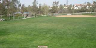 COMING SOON! Charming 2-Bedroom Townhome in Valencia with Backyard & Community Amenities! Gallery 17