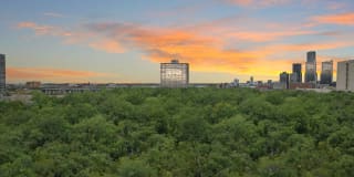 Pavilion Apartments Pavilion Apartments Gallery 67